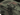 0000095966_03