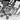 0000095990_06