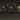 0000100612_07
