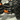 0000101913_01