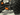 0000101913_01