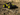 0000101914_03