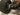 0000101914_05