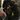 0000101914_06