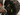 0000101914_06