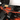 0000101915_08