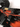 0000101915_08
