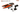 0000101925_00
