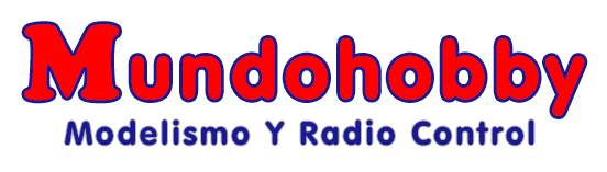 MundoHobby