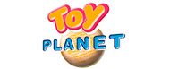 Toy Planet